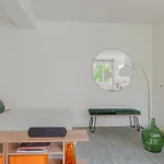 Paris Vignes Cosy Residence